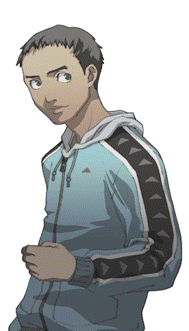 /images of/Mamoru Hayase/from/Shin Megami Tensei Persona 3/uploads/chars/11498-2001416820.gif